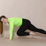 Fit in den Tag! Online Live