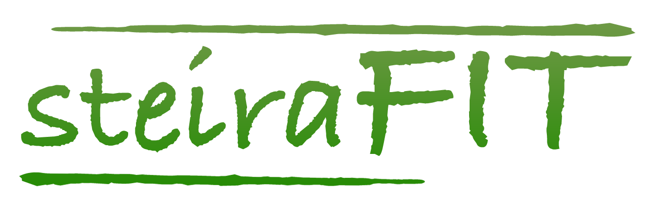 Lo steirafit neu dunkel