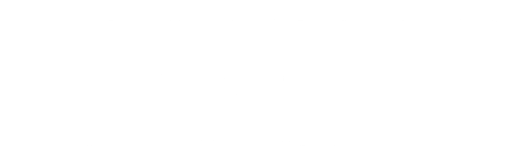 Lo steirafit neu weiss
