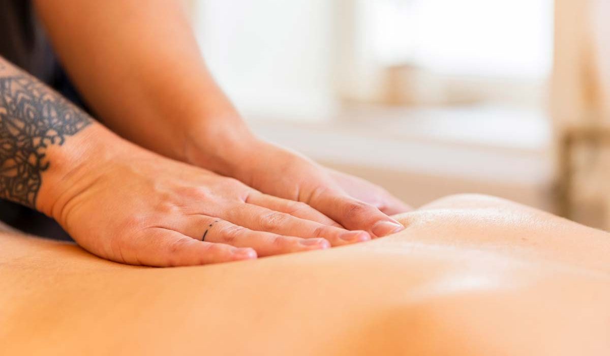 MASSAGE-(4)